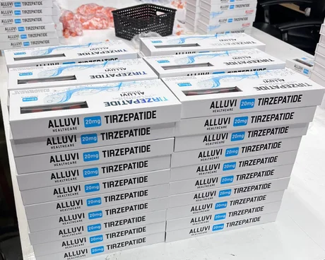 alluvi