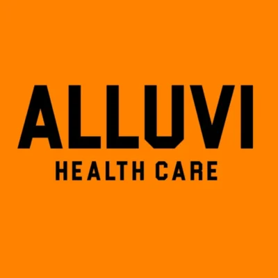 alluvipha.co.uk